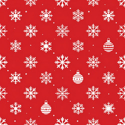 Similar image 22611467