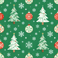 Similar image 22611468