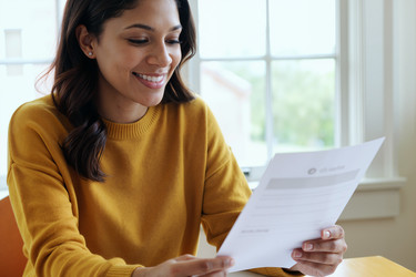 Similar image 22604877