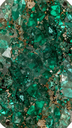 Similar image 22611482