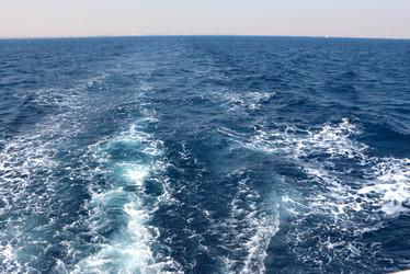 Similar image 22600162