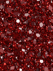 Similar image 22611483