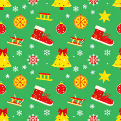 Similar image 22611497