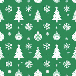 Similar image 22611498