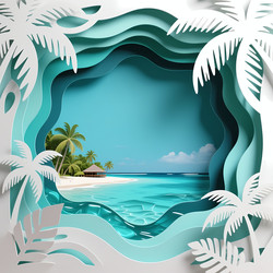 Similar image 22611510