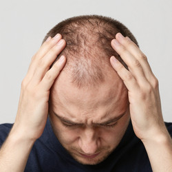 Similar image 22611511