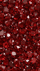 Similar image 22611528