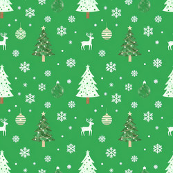 Similar image 22611529