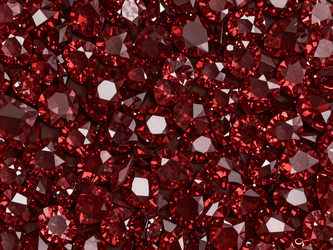 Similar image 22611543