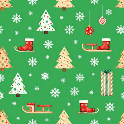 Similar image 22611544