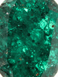 Similar image 22615139