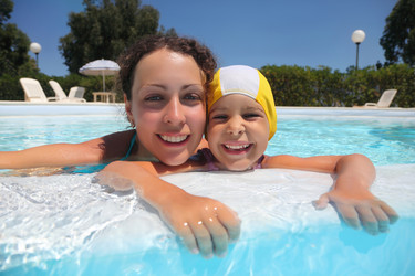 Similar image 22600423