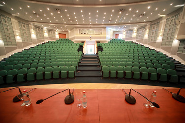 Similar image 22600439