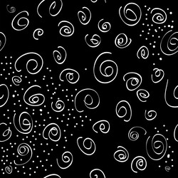 Similar image 22598816