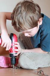 Similar image 22600453