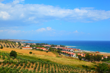 Similar image 22600468