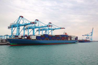 Similar image 22600484