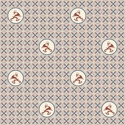 Similar image 22598847