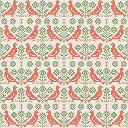 Similar image 22598848