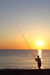 Similar image 22600513