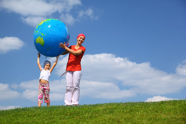 Similar image 22600529