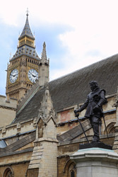 Similar image 22600546