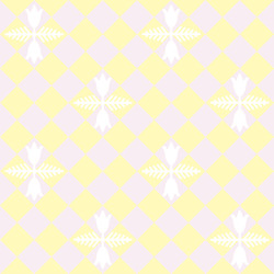 Similar image 22599413