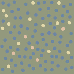 Similar image 22599414