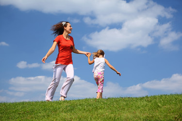 Similar image 22600574