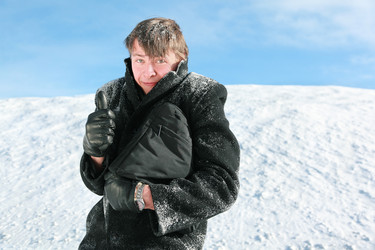 Similar image 22600575