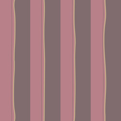 Similar image 22599683