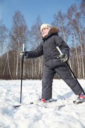 Similar image 22600636