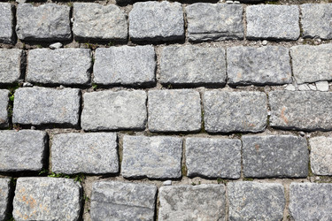 Similar image 22600649