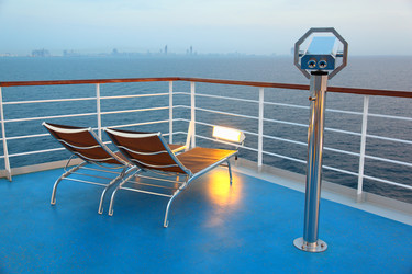 Similar image 22600666