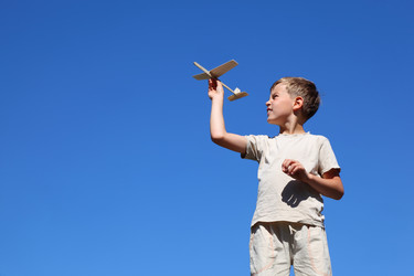 Similar image 22600680