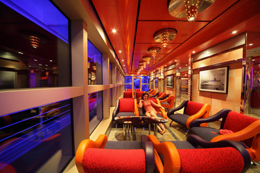 Similar image 22600695