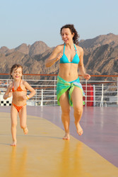 Similar image 22600712