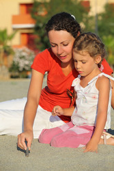 Similar image 22600726