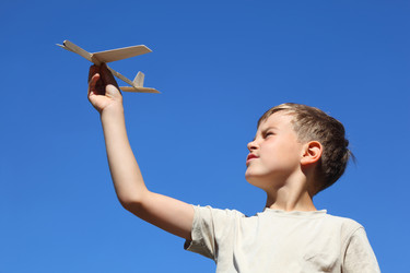 Similar image 22600739