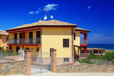 Similar image 22600756