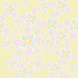 Similar image 22612102