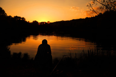 Similar image 22600784