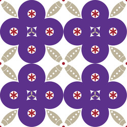 Similar image 22612103