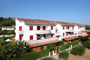 Similar image 22600796