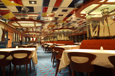 Similar image 22600814