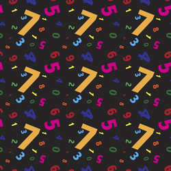 Similar image 22612116