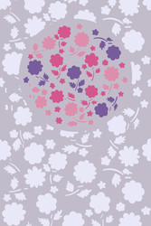 Similar image 22612117