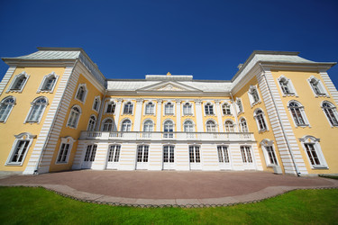 Similar image 22600830