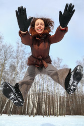 Similar image 22600857