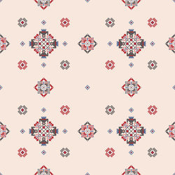 Similar image 22612149